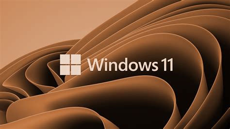 Sfondi Minimalismo Logo Windows 10 Windows 11 Sfondo Semplice Porn