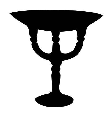 SVG > chalice - Free SVG Image & Icon. | SVG Silh