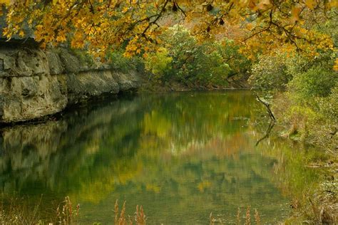 Texas Hill Country Hikes for Making Memories Outdoors