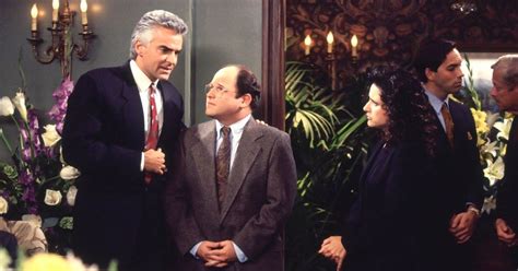 Seinfeld Season 7 Streaming: Watch & Stream Online via Netflix