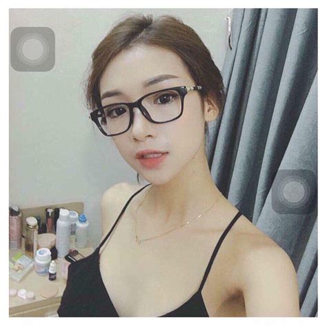 K Nh Gi C N K Hot Girl C T Nh C Th Thay Tr Ng Bigbuy Bigbuy Vn