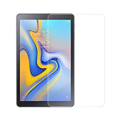 Zaštitno kaljeno staklo Samsung Galaxy Tab A 10 1 T510 2019