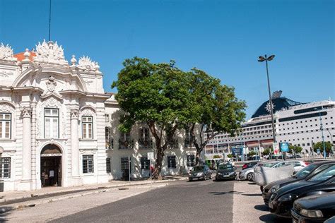 Museu Militar Is One Of The Very Best Things To Do In Lisbon