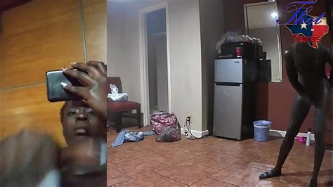 Thot In Texas Dirtyd69 Dancing And Showing Off Pussy Xxx Mobile Porno Videos Movies