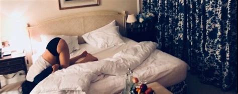 Shailene Woodley Nude Porn Pictures XXX Photos Sex Images PICTOA