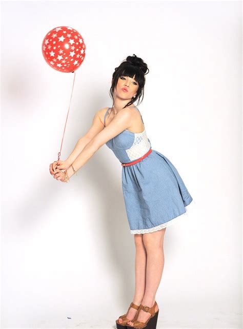 Carly Rae Jepsen Nude Porn Pictures XXX Photos Sex Images 4072825 PICTOA