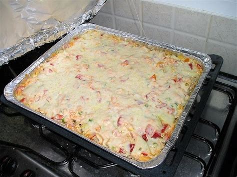 Мясо запеченное с консервированными грибами. Обсуждение на LiveInternet ...