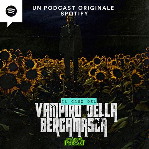 S02 E06 Il Caso Del Vampiro Della Bergamasca Non Aprite Quella