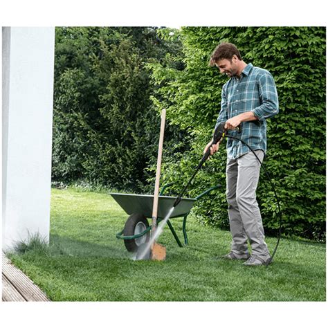 Karcher K2 Universal | Karcher Avtoyuyucu | Irshad.az