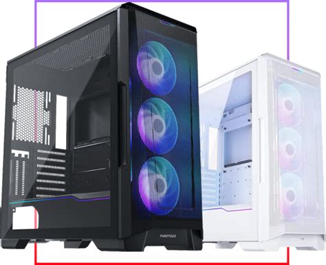 Skytech Gaming Prebuilt Gaming PCs Custom Desktop PCs