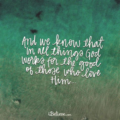 A Prayer to Keep it Together When Your Life is Falling Apart - Your ...