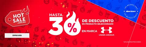 Dportenis Hot Sale x en productos adidas seleccionados descuentos adicionales y más