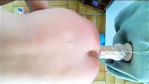 Free Huge Dildo Porn Videos Xhamster