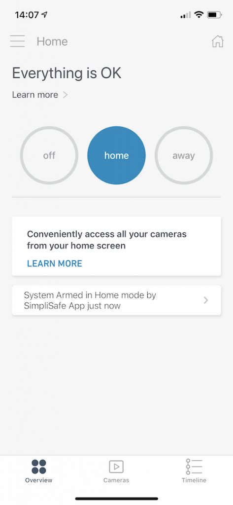 SimpliSafe vs. Ring Alarm Home Security | SafeWise