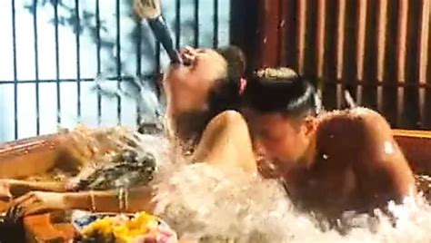 Ancient Chinese Sex XHamster