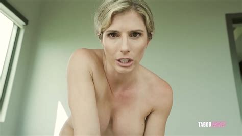 Cory Chase dans la belle mère infidèle abandonne son cul pour mon silence XVIDEOS