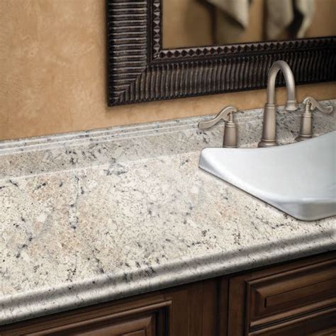 Argento Romano Formica Countertop Countertop Gallery