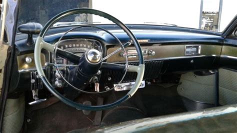 53 CADILLAC COUPE DeVILLE - Classic Cadillac DeVille 1953 for sale