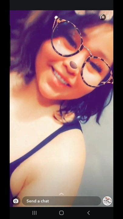 Navajo Porn Videos XHamster