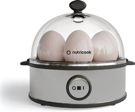 buy hd philips egg boiler     prices  india