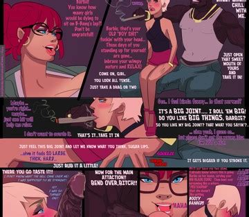 Two Of A Kind 8muses Sex And Porn Comics