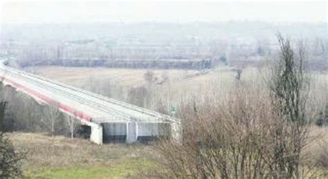 Asti Cuneo Finisce Nel Nulla L Autostrada Delle Langhe