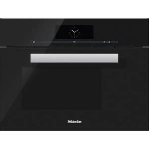 MIELE DG 6800 OBSW Chez Vanden Borre Comparez Et Achetez Facilement