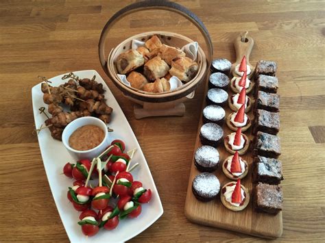 Caterers For Afternoon Teas Afternoon Tea Caterers In Eastbourne