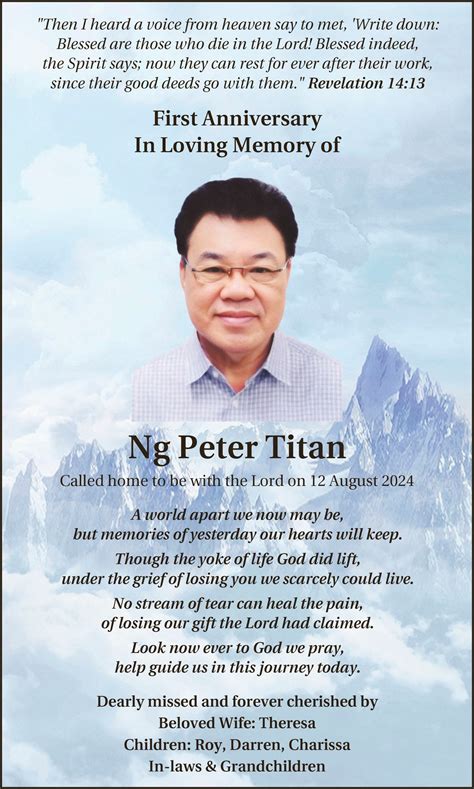 People Are Furious After Seeing What Unveiling Peter Zeihans Marital Status A Comprehensive Guide Did