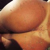 Scheila Carvalho Nude Pictures Photos Playboy Naked Topless Fappening