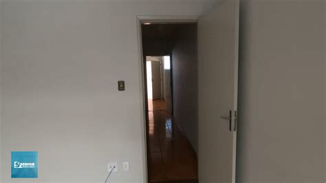 Ref Apartamento Para Venda Quarto Rua Braz Bernardino