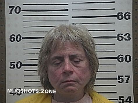 MISKO DIANE JOYCE 04 18 2024 Belmont County Mugshots Zone