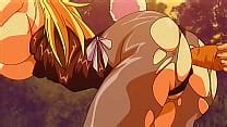 Vídeos hentai página XVIDEOS