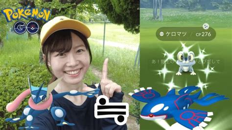 ポケモンgo攻略のyoutube動画をまとめました！ポケモンgo攻略のチャンネル探しに便利です！最新のポケモンgo攻略情報や役立つポケモンgo