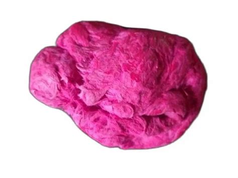 Pink Dough Molding Compound At Rs 80 Kg DMC Powder In New Delhi ID