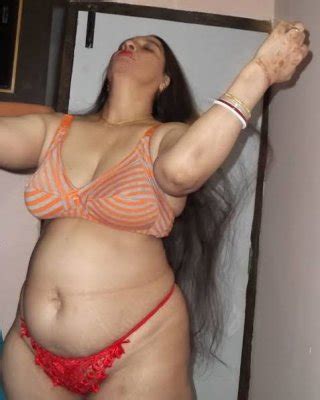 Nagma Qureshi Porn Pictures Xxx Photos Sex Images Page Pictoa