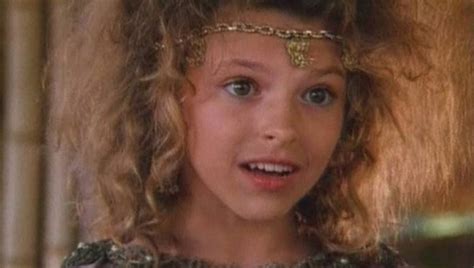 Сердца трёх - 1991: актеры, рейтинг и отзывы на канале Дом кино