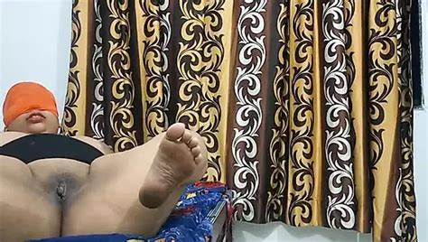 Bindu Madhavi Hardcore Fucking XHamster