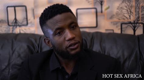 Xvideos Mon Beau Pere Aime Ma Chatte Vierge Hd