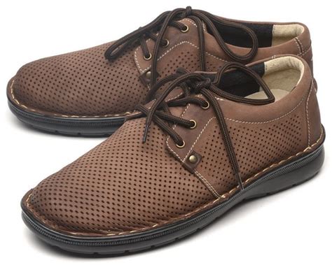 Туфли CORVETTO - купить с доставкой по выгодным ценам в интернет ...