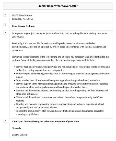 Junior analysts are debating the current underwriter salary levels 2