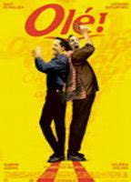 OLE NUDE SCENES AZNude