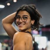 Sara Gilbert Nude Pictures Onlyfans Leaks Playboy Photos Sex Scene Uncensored