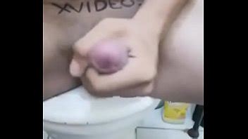 Puñeton XVIDEOS