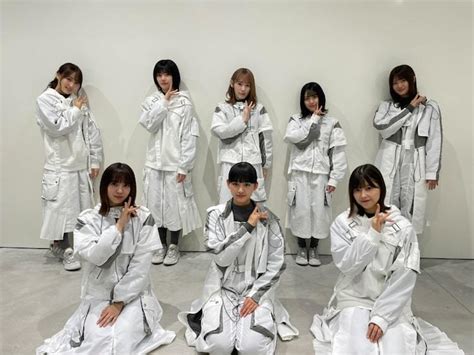 櫻坂46の24時間に「バズリズム02」が密着、メンバーの知られざる素顔とは ぴあエンタメ情報