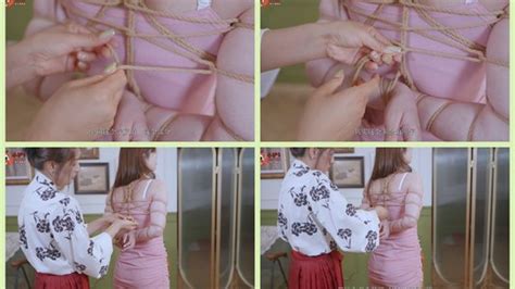 SHIBARI KINBAKU Videos And Porn Clips Clips4Sale