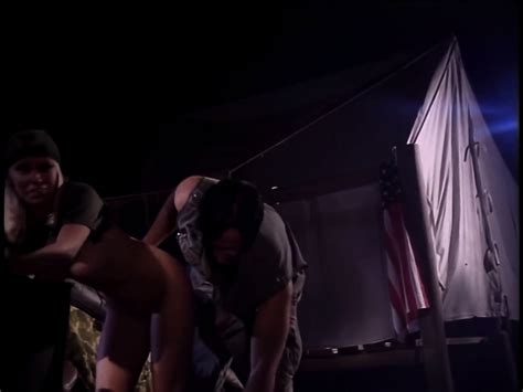 Jenna Jameson Error Anal 02 28