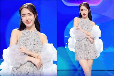 Hot Girl N I Ti Ng M T Th I L M N Ch Nh Nala Nh Ng Ch Ng Trai O Xanh B N C Nh L M H Ng Ngh N