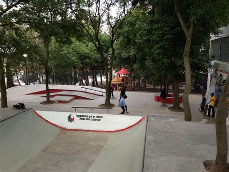 Bestia BMX Ciclismo NUEVO Parque extremo en la delegación Cuajimalpa