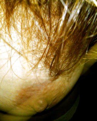 Dark Nipple Filipina Elizabeth Porn Pictures Xxx Photos Sex Images Pictoa